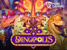 Web3 casino. Oyun alanları eşyaları.48